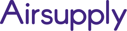 AirSupply