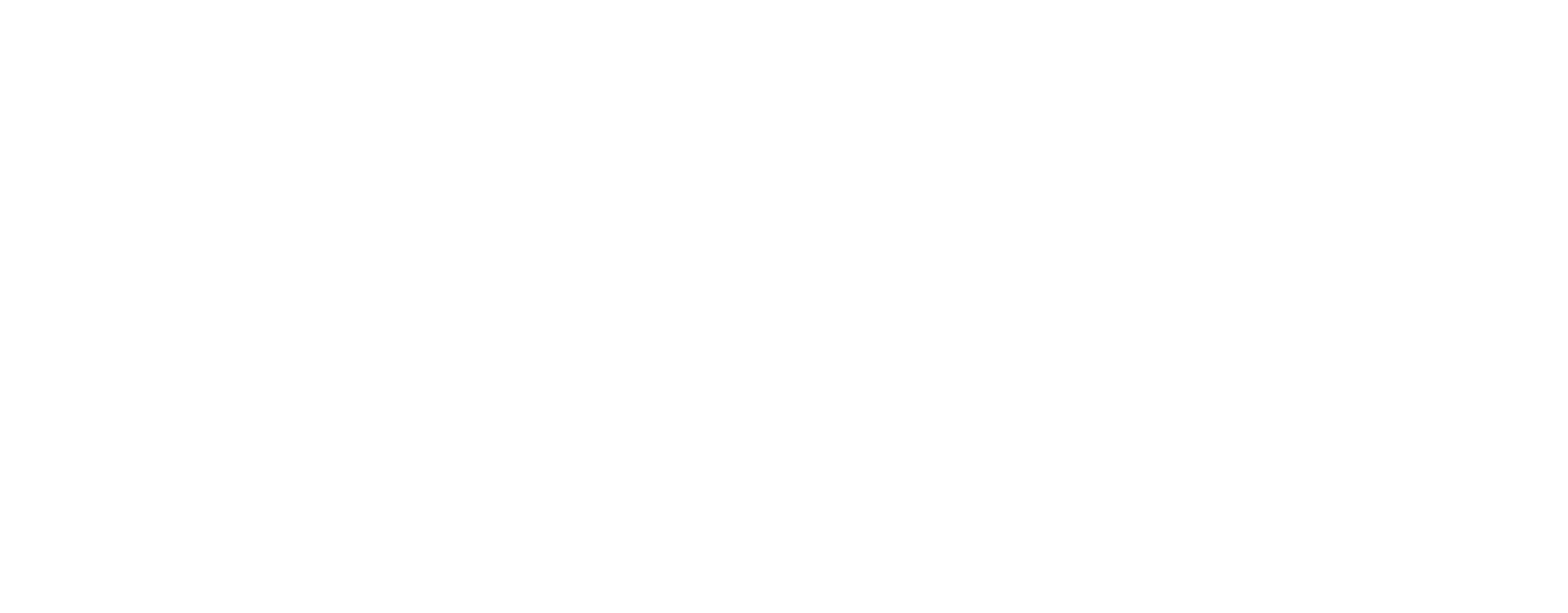 Allplants