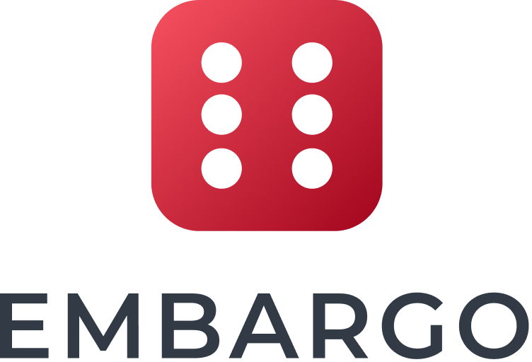 Embargo