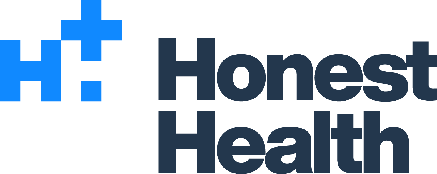 Honest Health