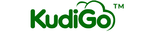 KudiGO