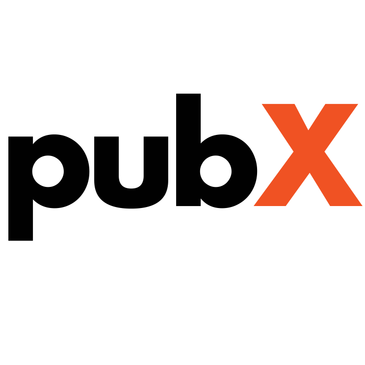 PubX