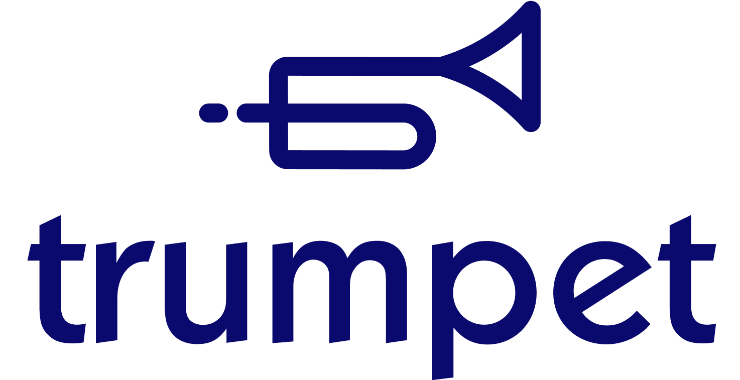 Trumpet